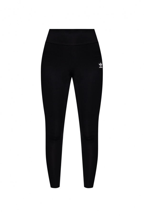 Adidas passaredo leggings best sale